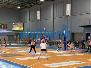 3ogelkalamatas1ogelkalamatasfasi5_result